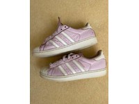 cheap ladies adidas trainers